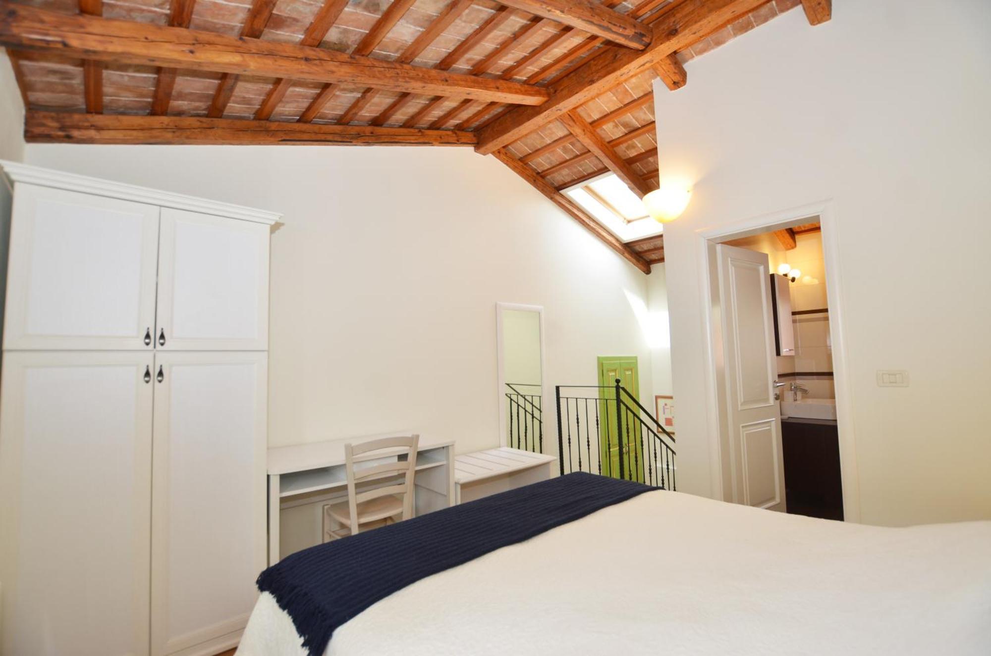 Casa Degli Artisti Hotel Ровин Стая снимка